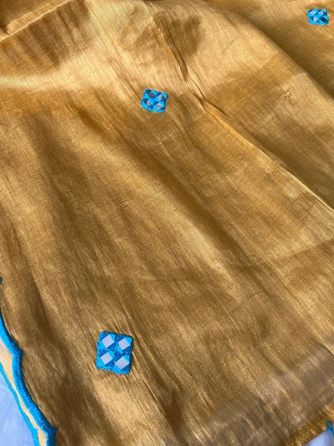 IMG_2262-1731643706948