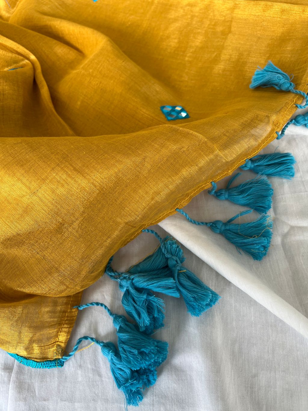 IMG_2263-1731643706953