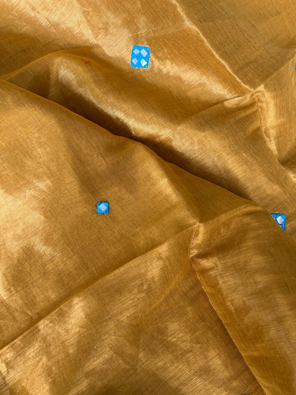 IMG_2266-1731643706932