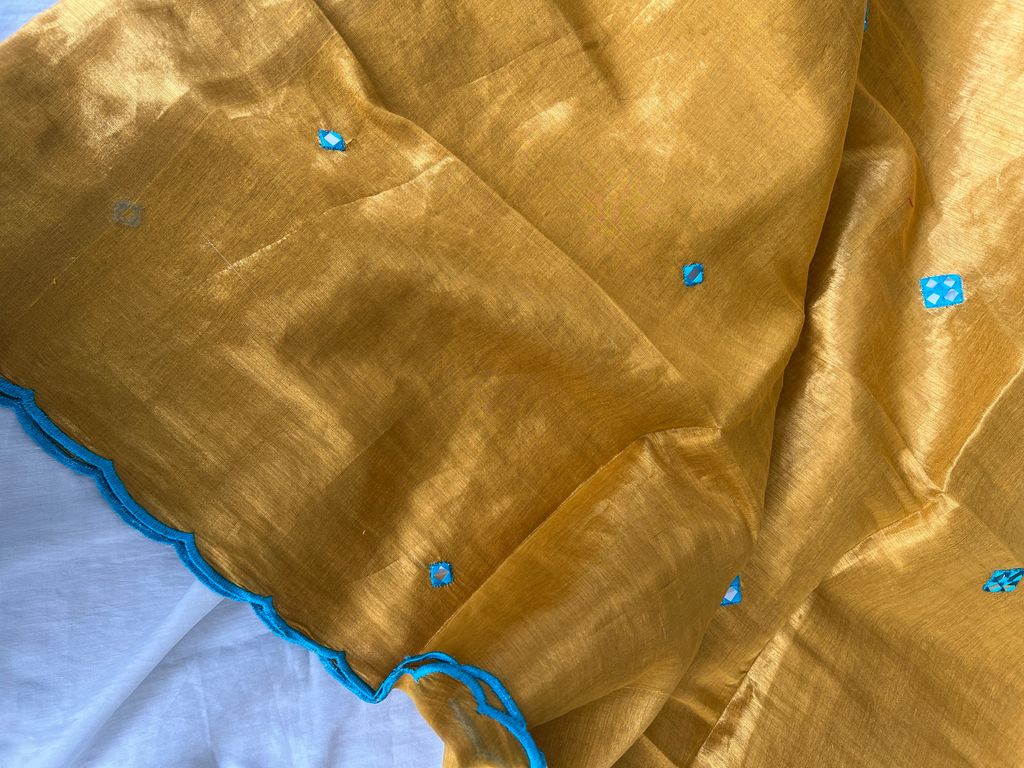 IMG_2265-1731643706935