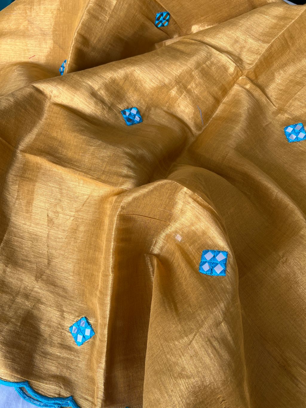 IMG_2264-1731643706945