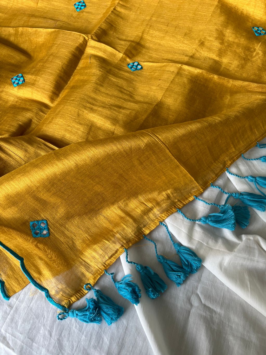 IMG_2267-1731643706941