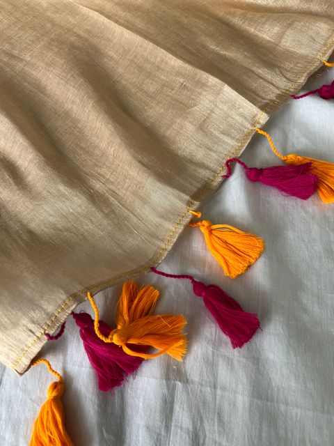 IMG_2269-1731643836617