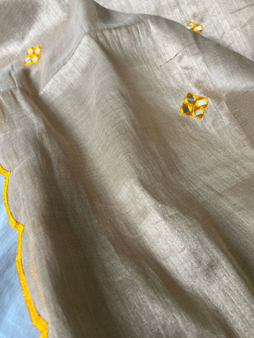 IMG_2270-1731643836640