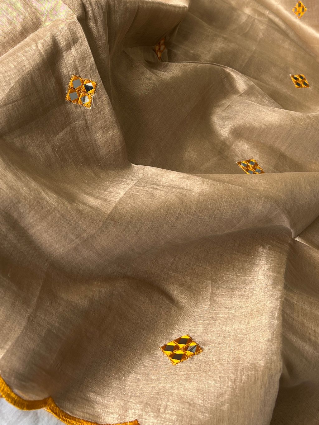 IMG_2272-1731643836636