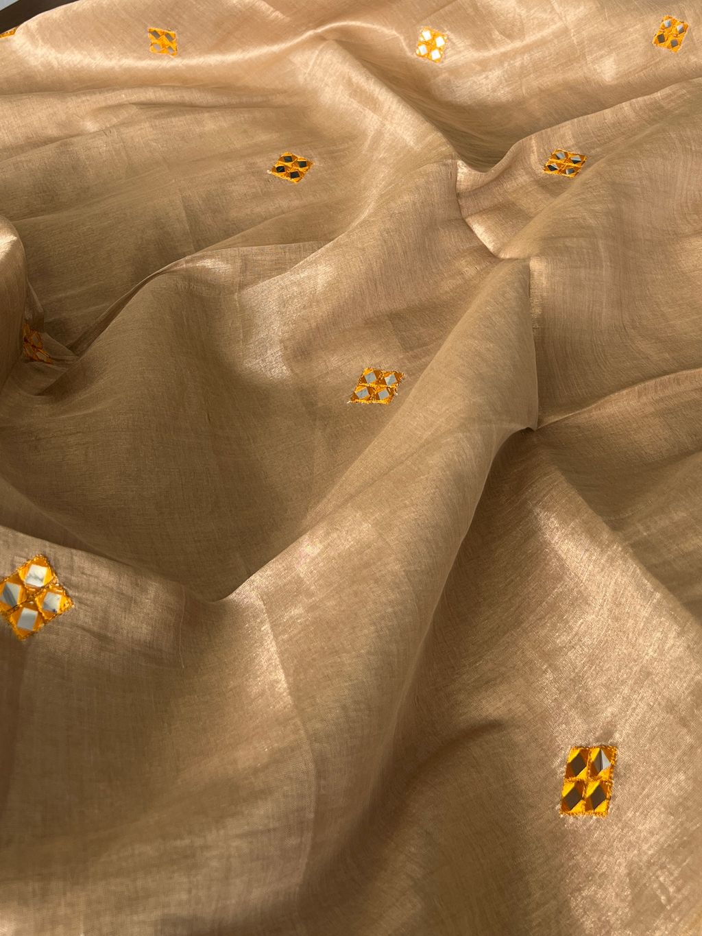 IMG_2273-1731643836633