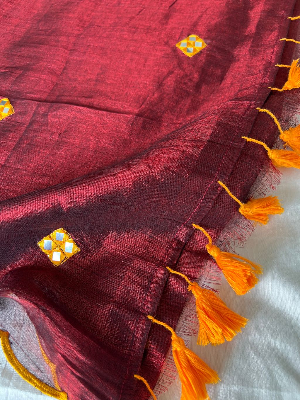 IMG_2282-1731644034560