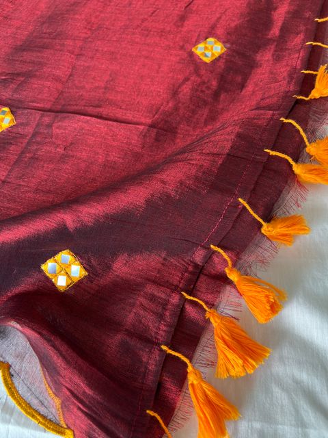 IMG_2282-1731644034560