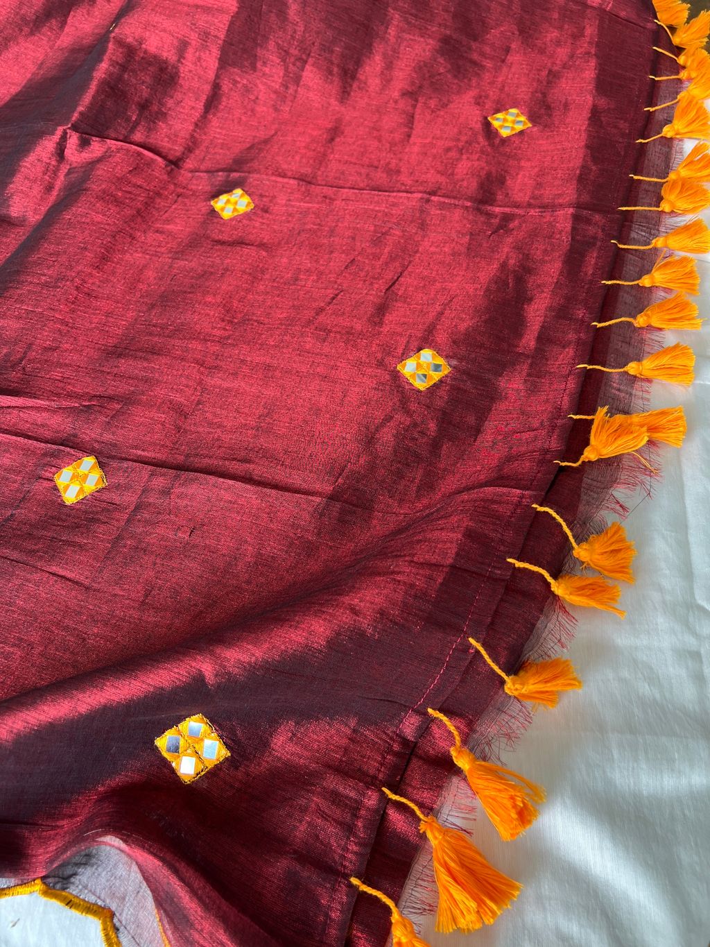 IMG_2281-1731644034581