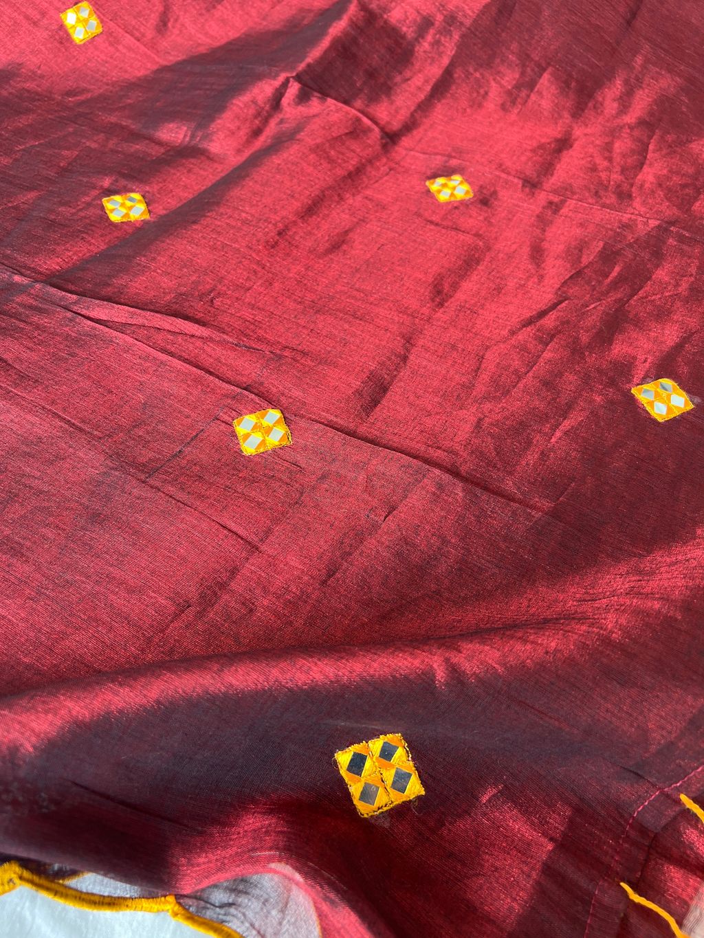 IMG_2283-1731644034575