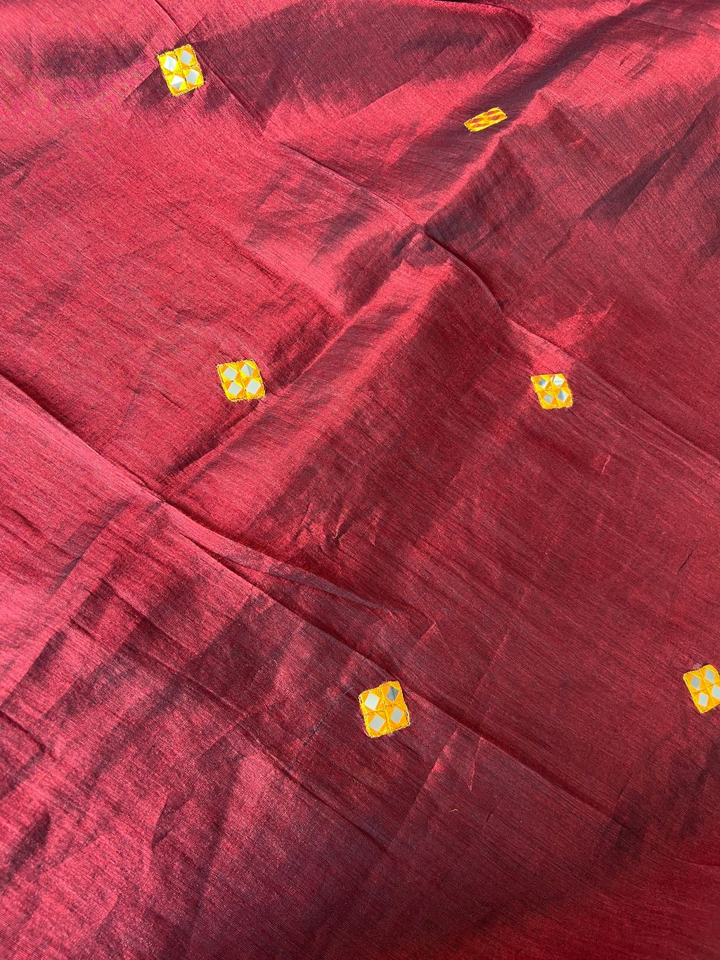 IMG_2284-1731644034579