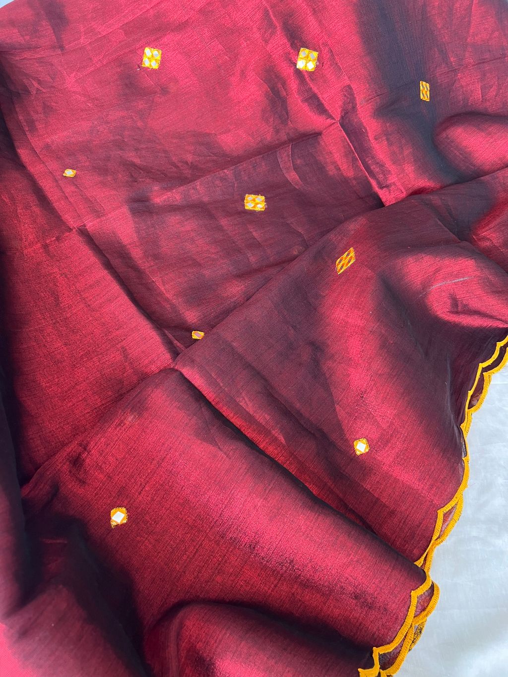 IMG_2285-1731644034564