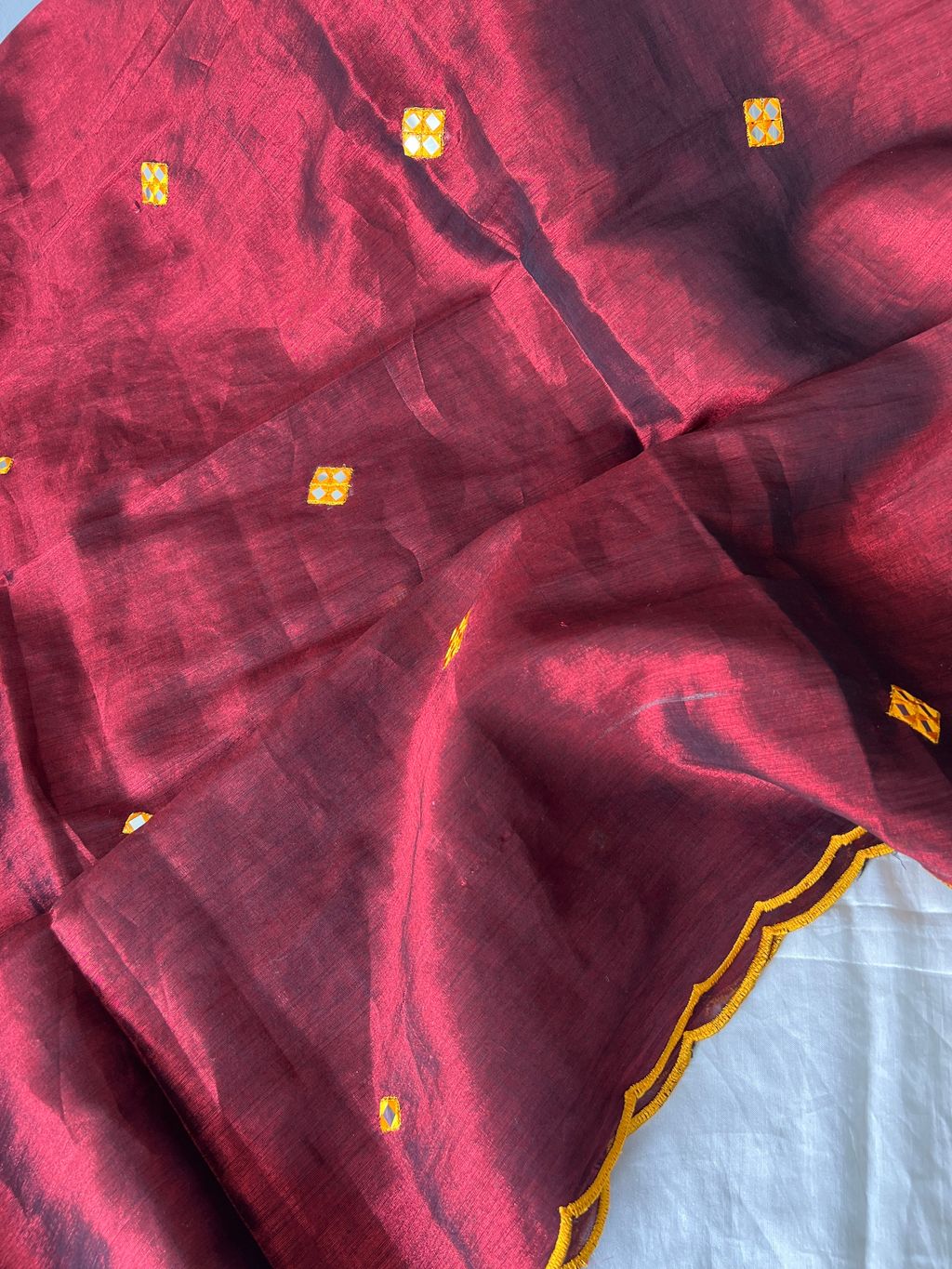 IMG_2286-1731644034568