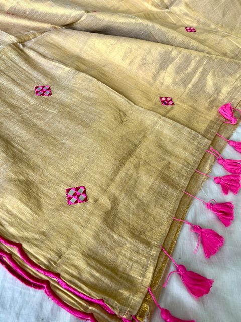 IMG_2288-1731644470689