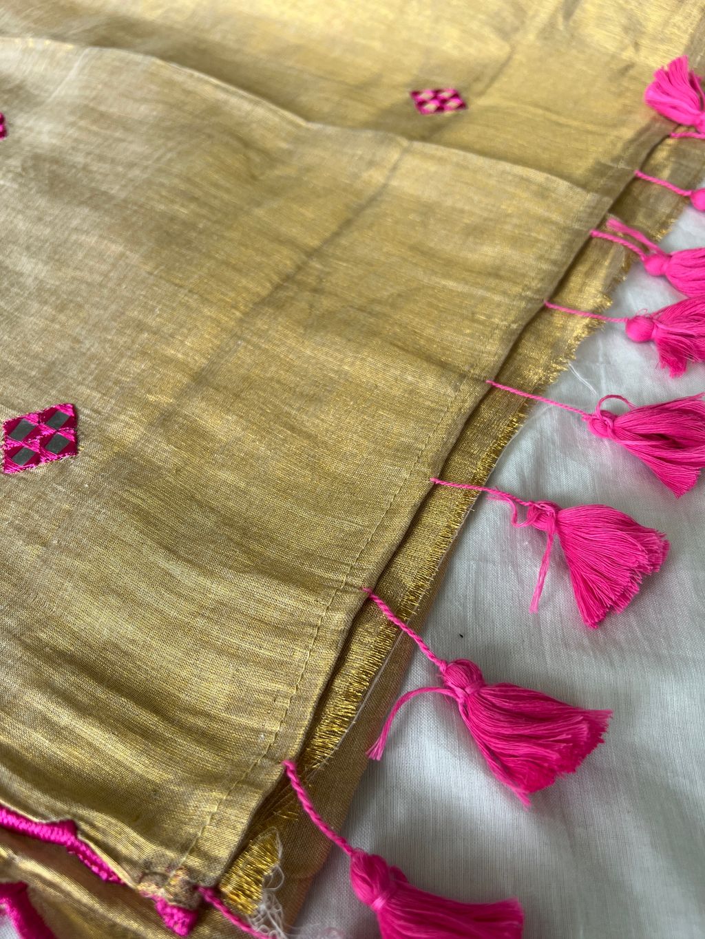 IMG_2289-1731644470685