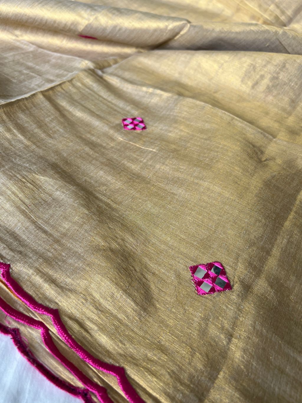 IMG_2290-1731644470694