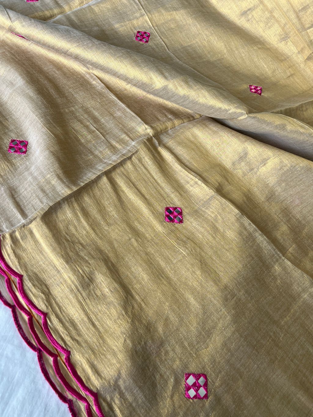 IMG_2291-1731644470703