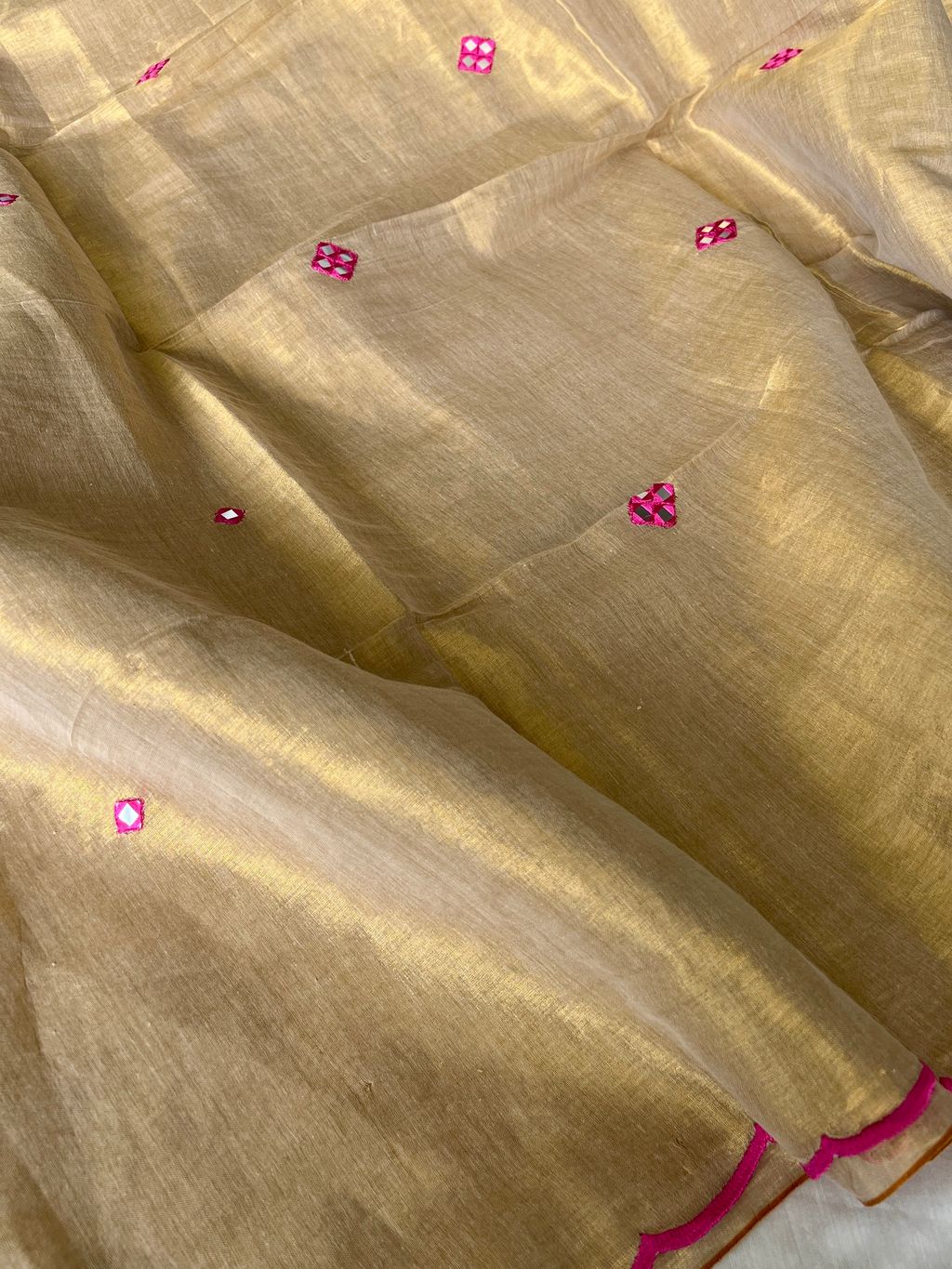 IMG_2292-1731644470705