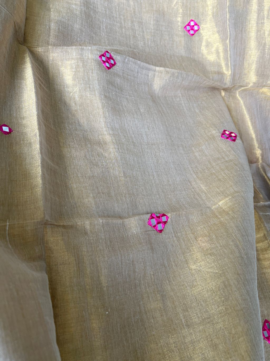 IMG_2293-1731644470699