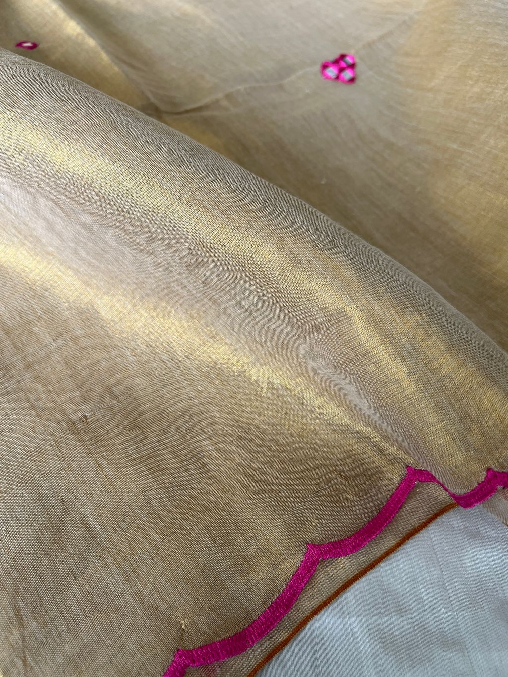 IMG_2294-1731644470679