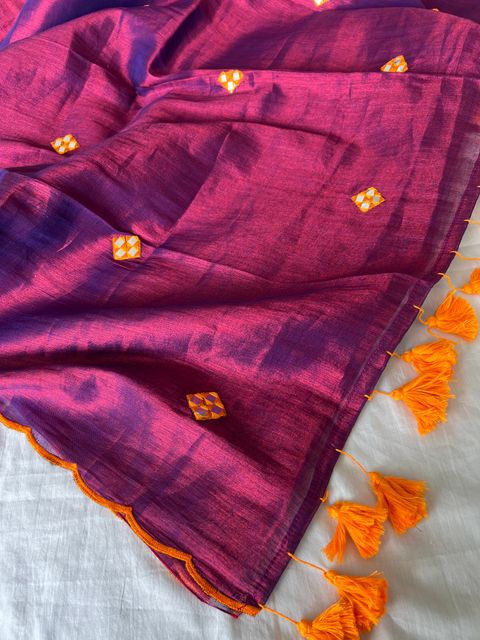 IMG_2295-1731644514539