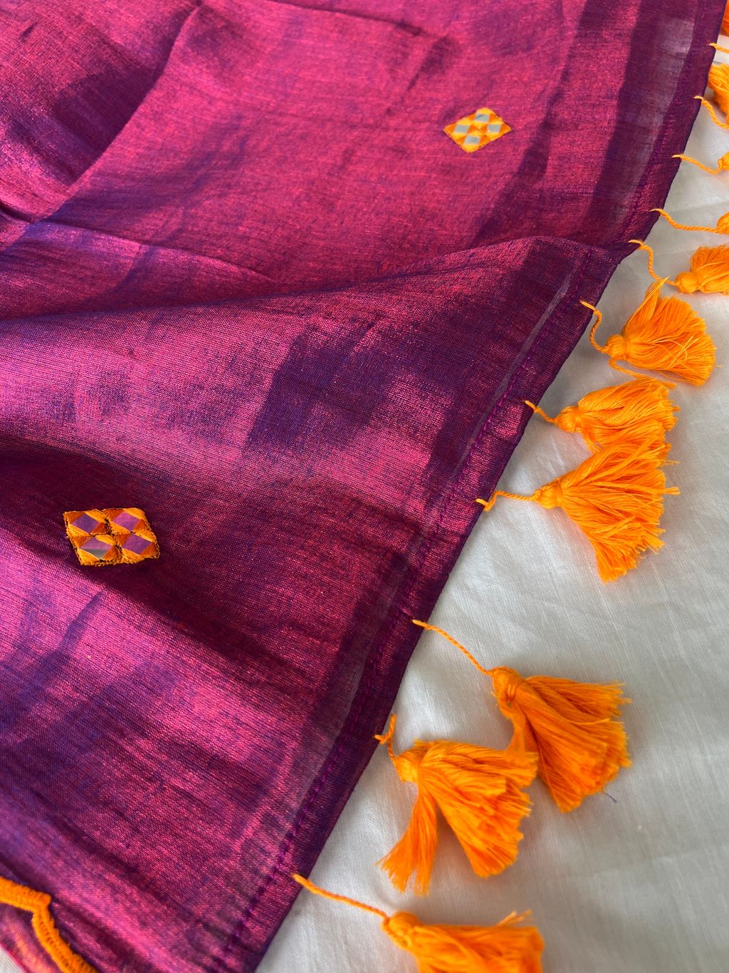 IMG_2296-1731644514552