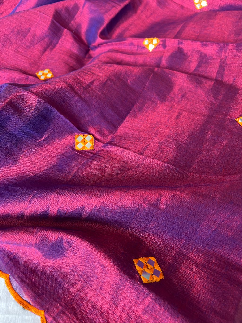 IMG_2297-1731644514547