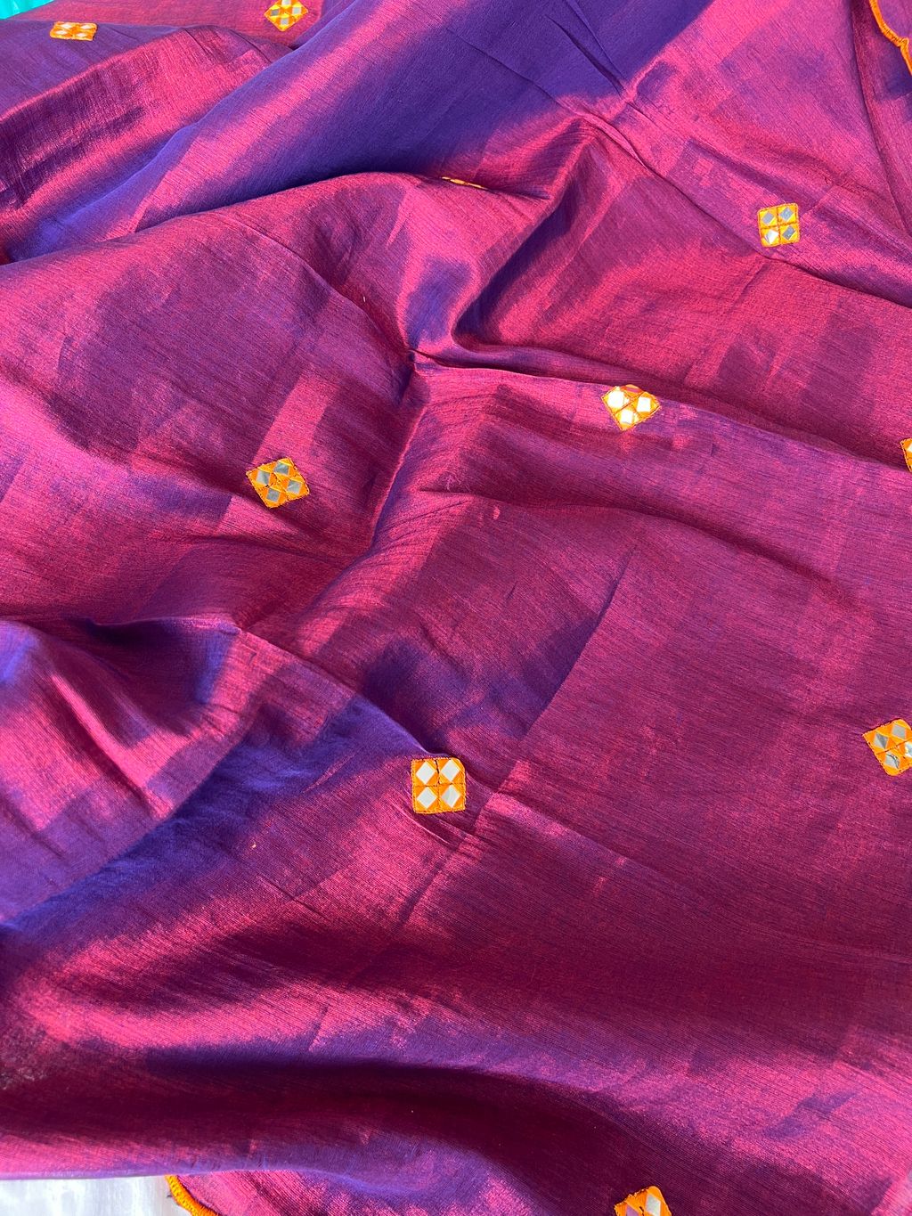 IMG_2298-1731644514544