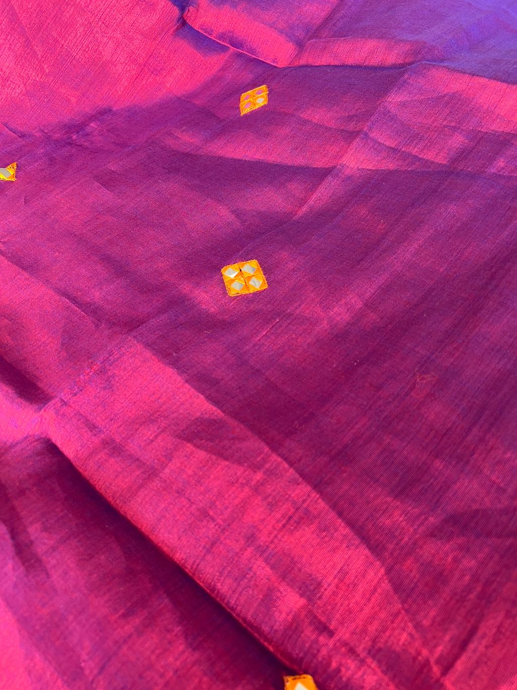 IMG_2300-1731644514533