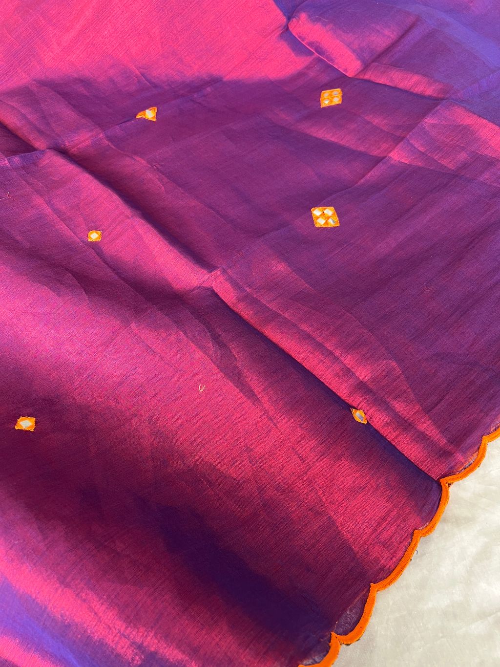 IMG_2299-1731644514555