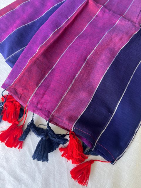 IMG_9894-1734249949018