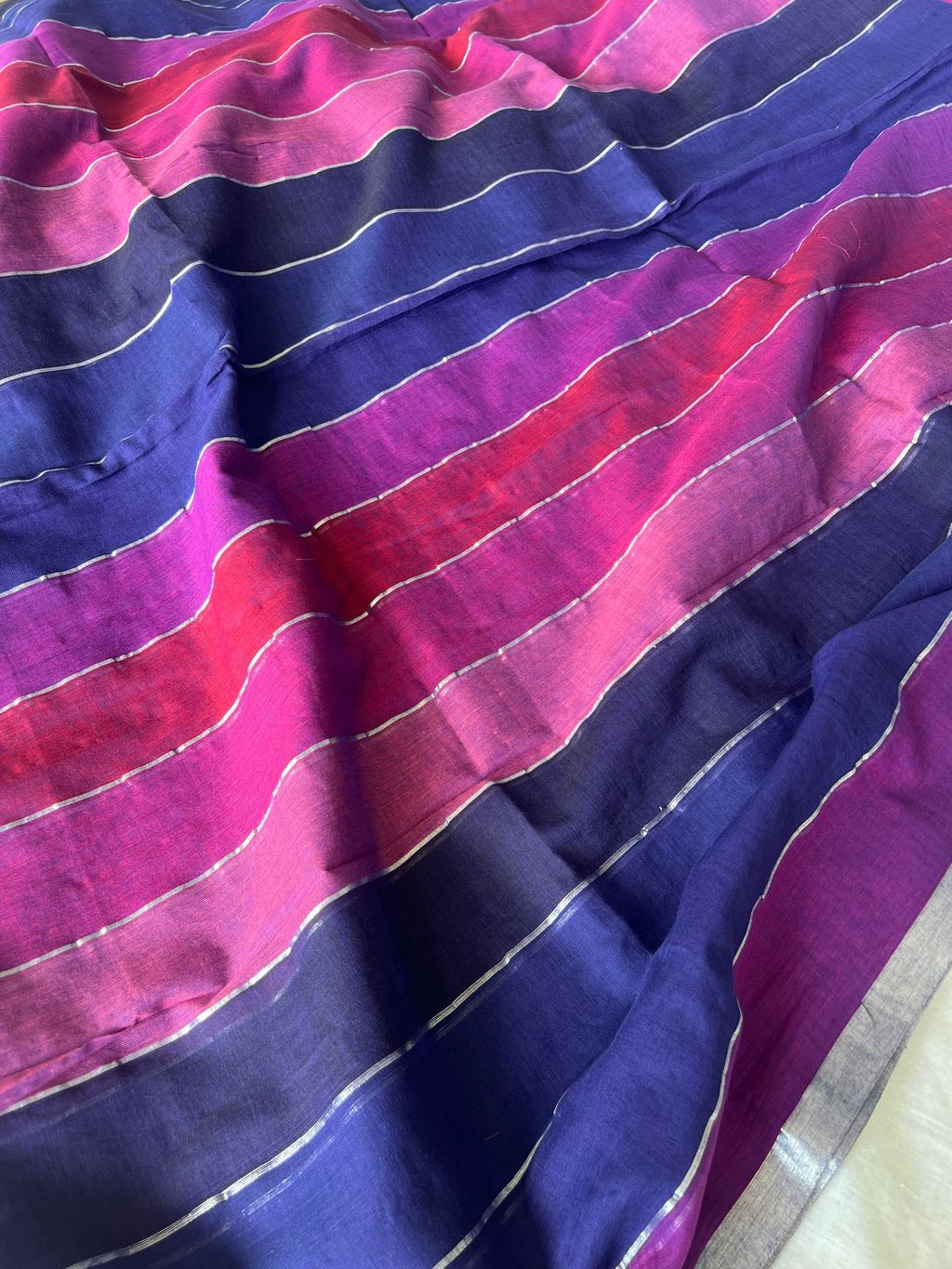 IMG_9896-1734249949025