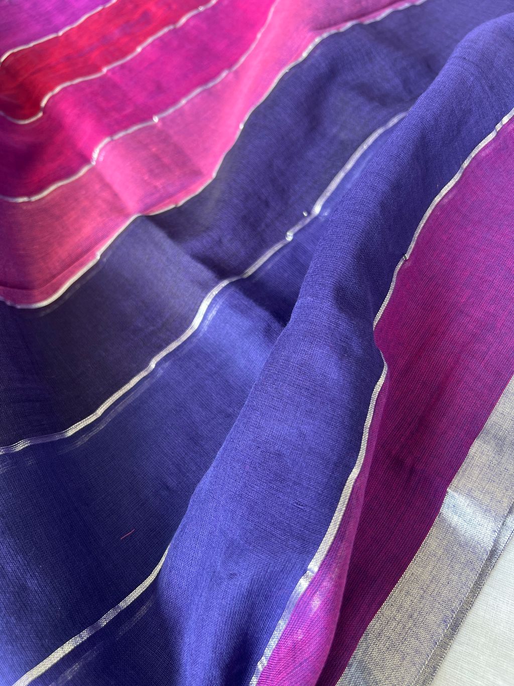 IMG_9897-1734249949030