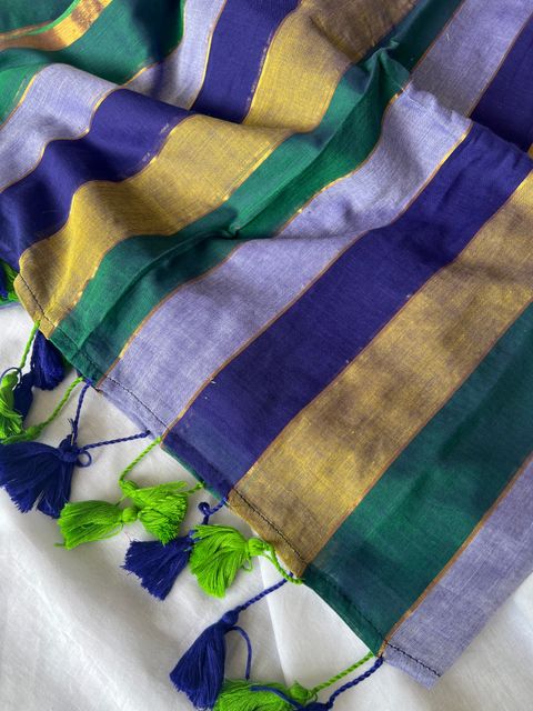 IMG_9898-1734250010781