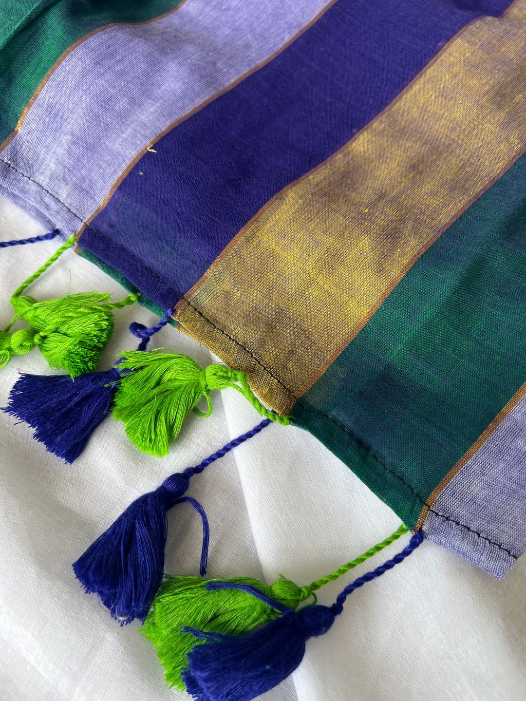 IMG_9899-1734250010794