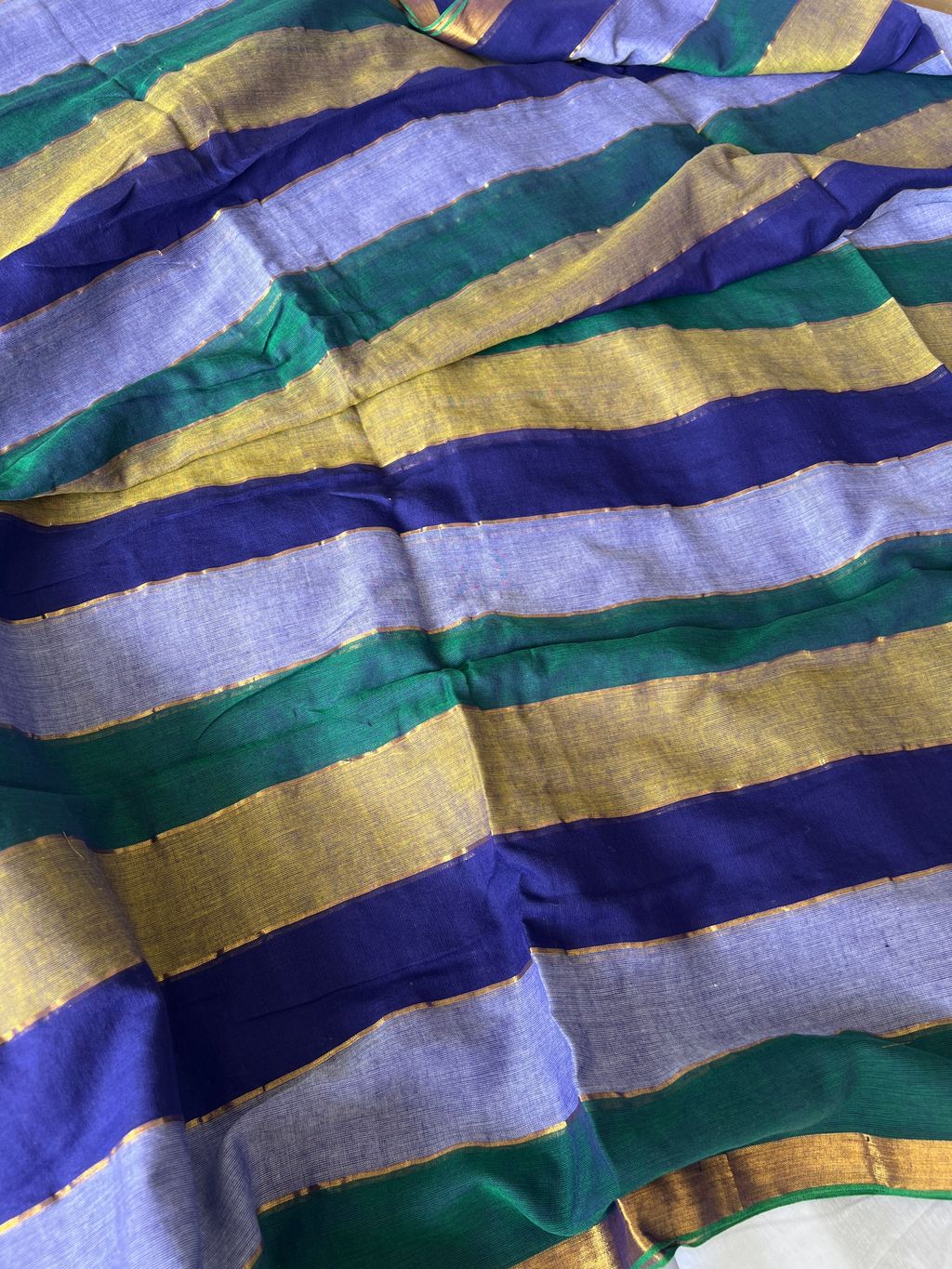 IMG_9900-1734250010790