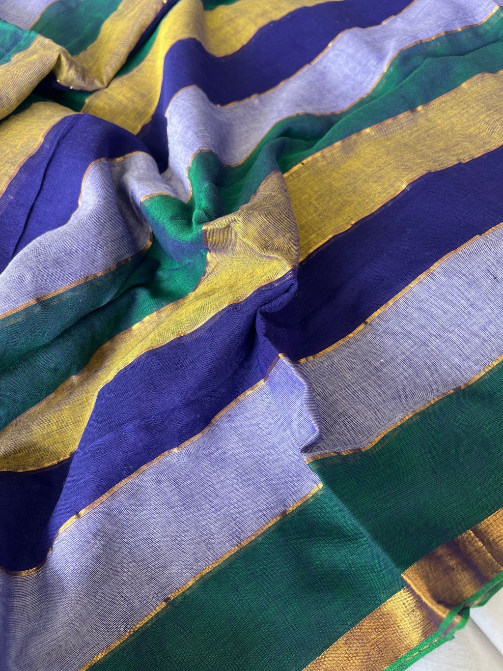 IMG_9901-1734250010786