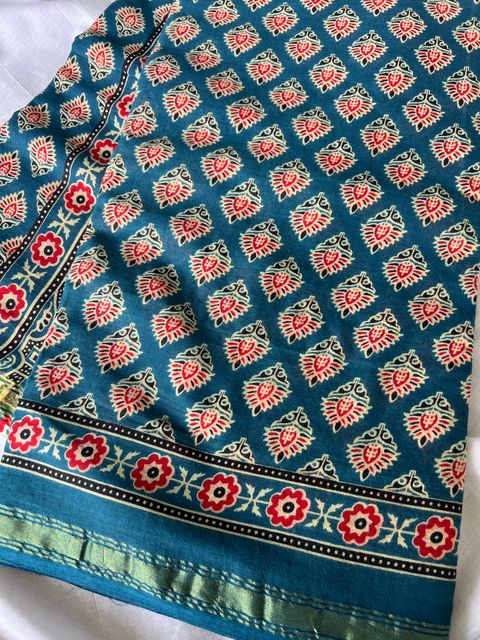 IMG_0067-1734406584967