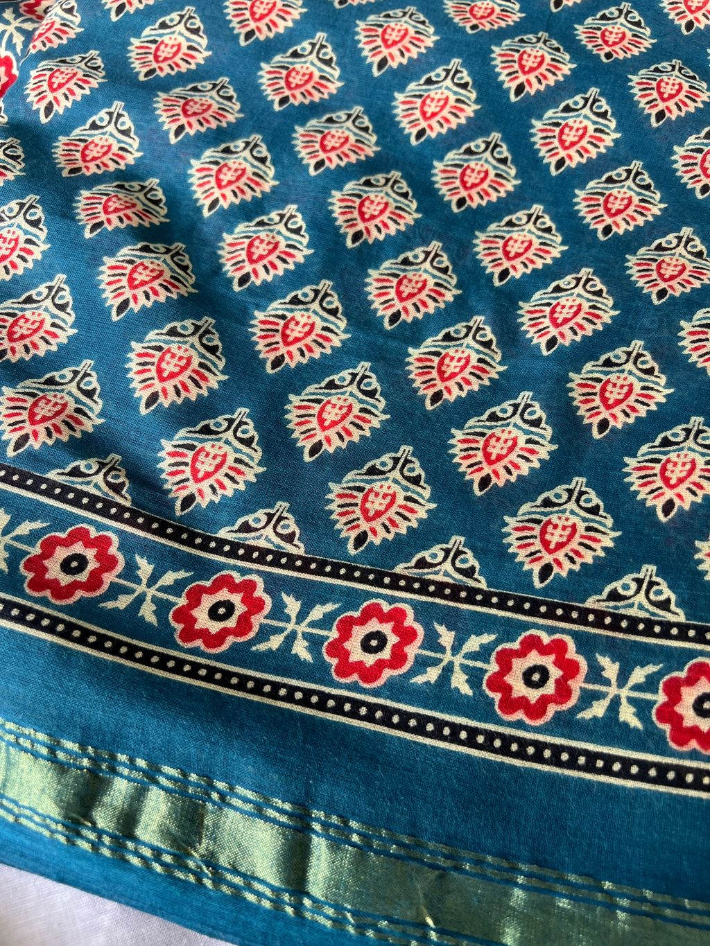 IMG_0068-1734406584982