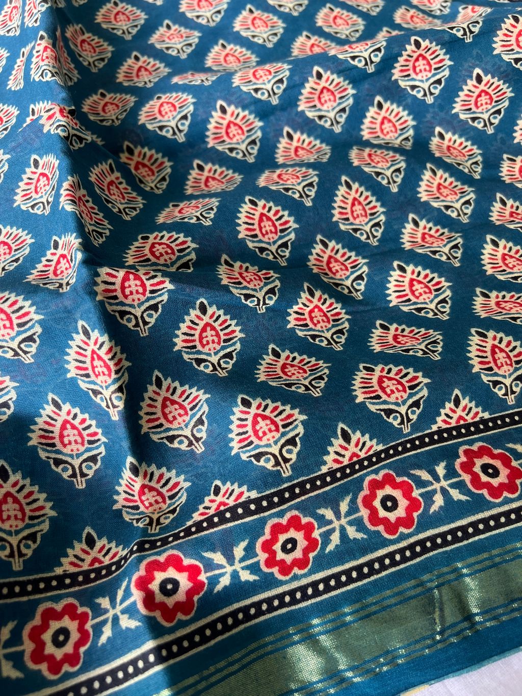 IMG_0069-1734406584977