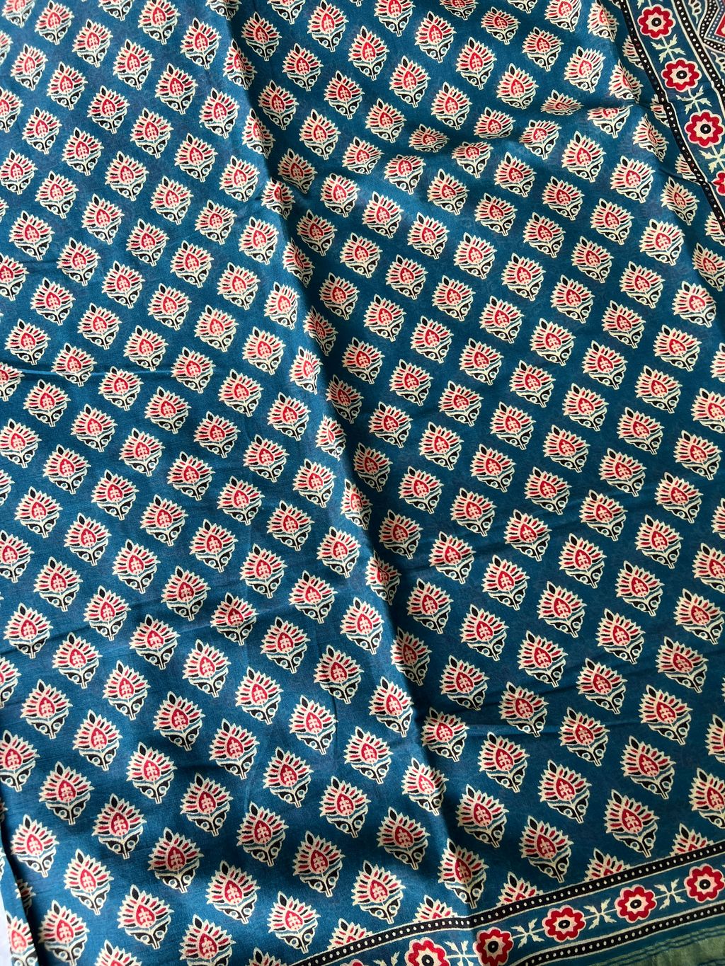 IMG_0070-1734406584973