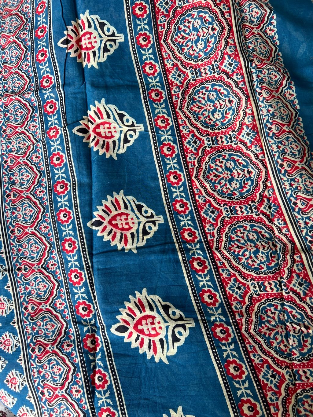 IMG_0071-1734406584990