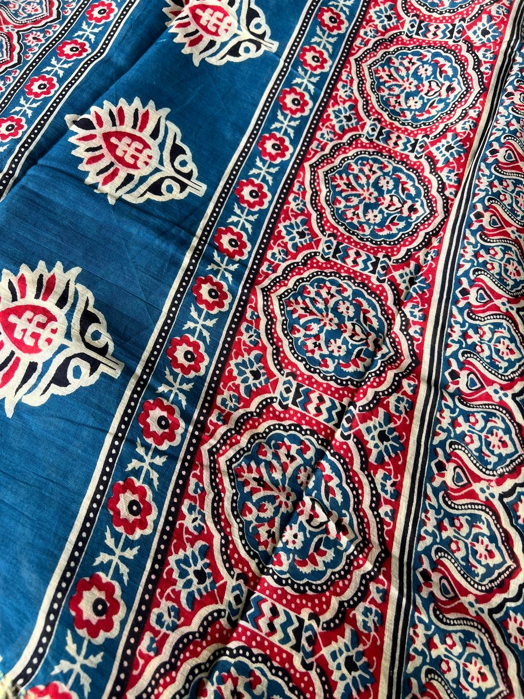 IMG_0072-1734406584993