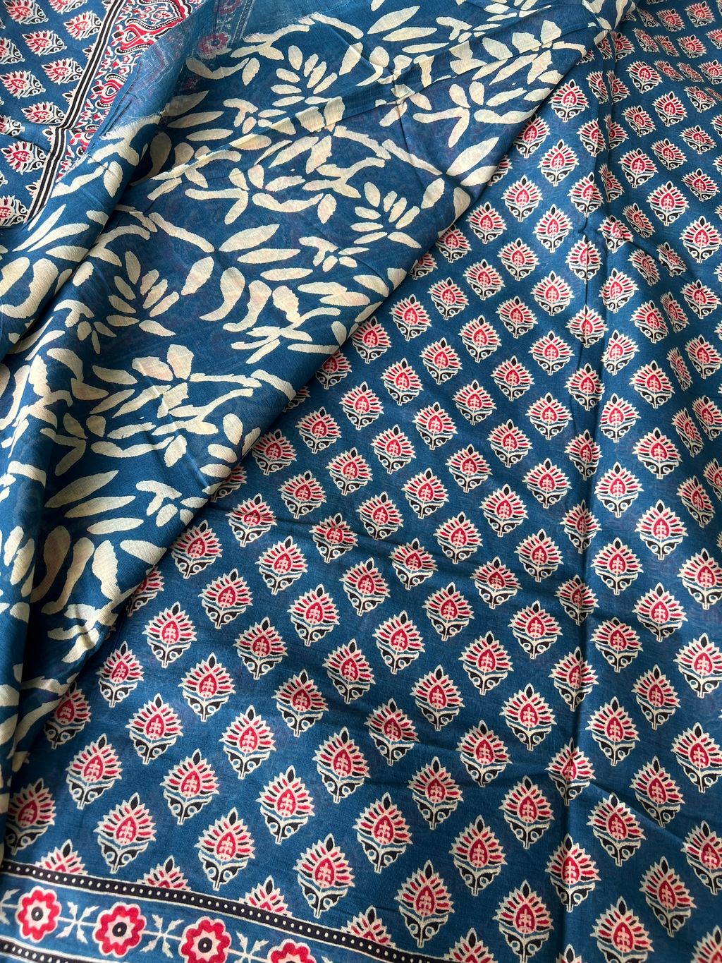 IMG_0074-1734406584996