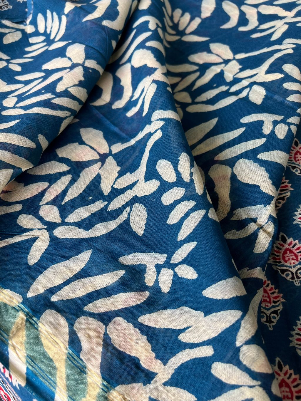 IMG_0073-1734406585000