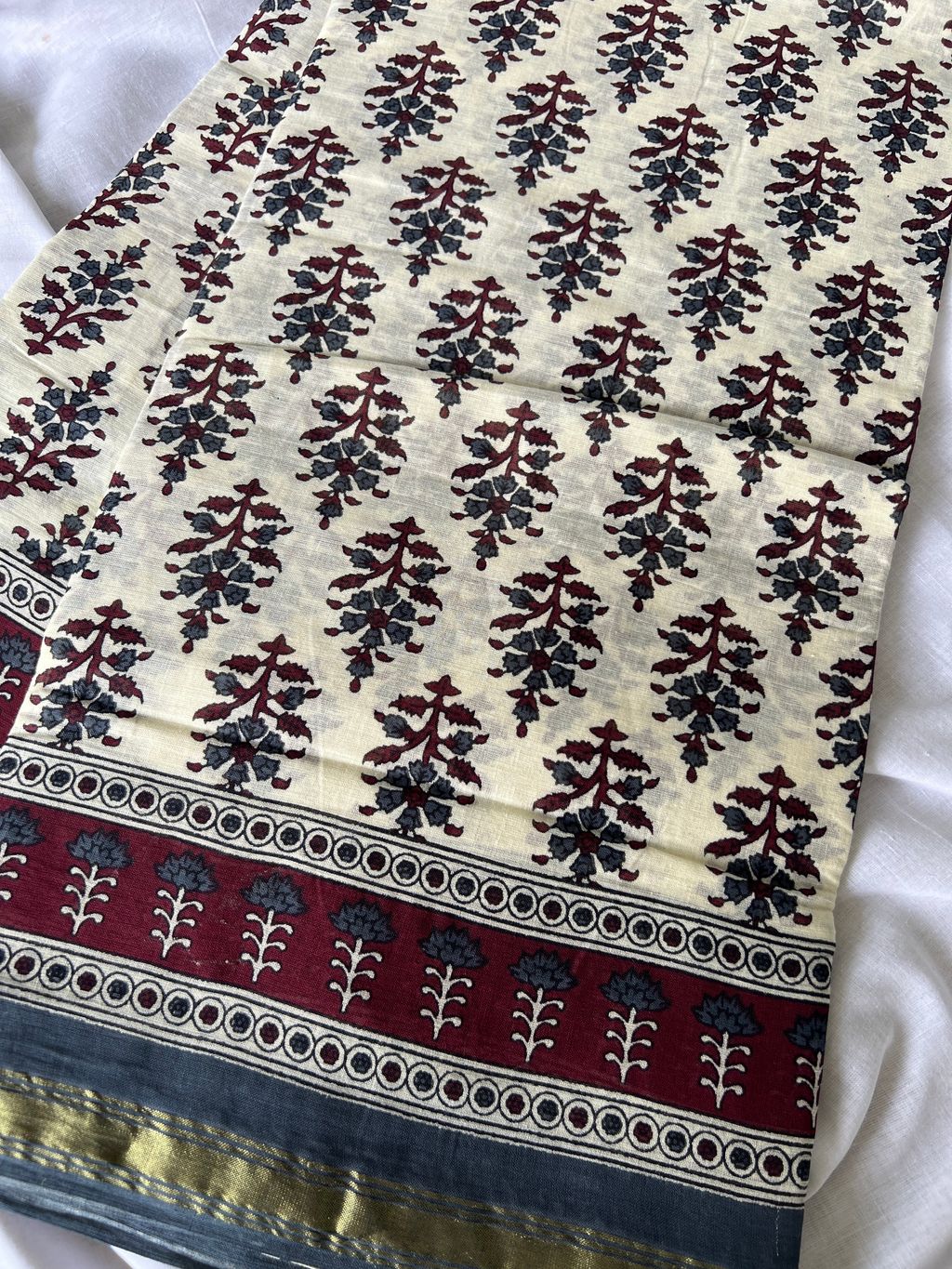 IMG_0057-1734406697514