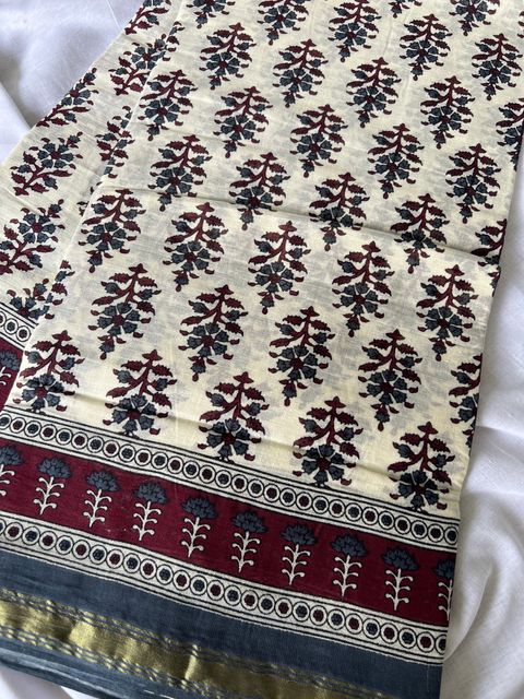 IMG_0057-1734406697514