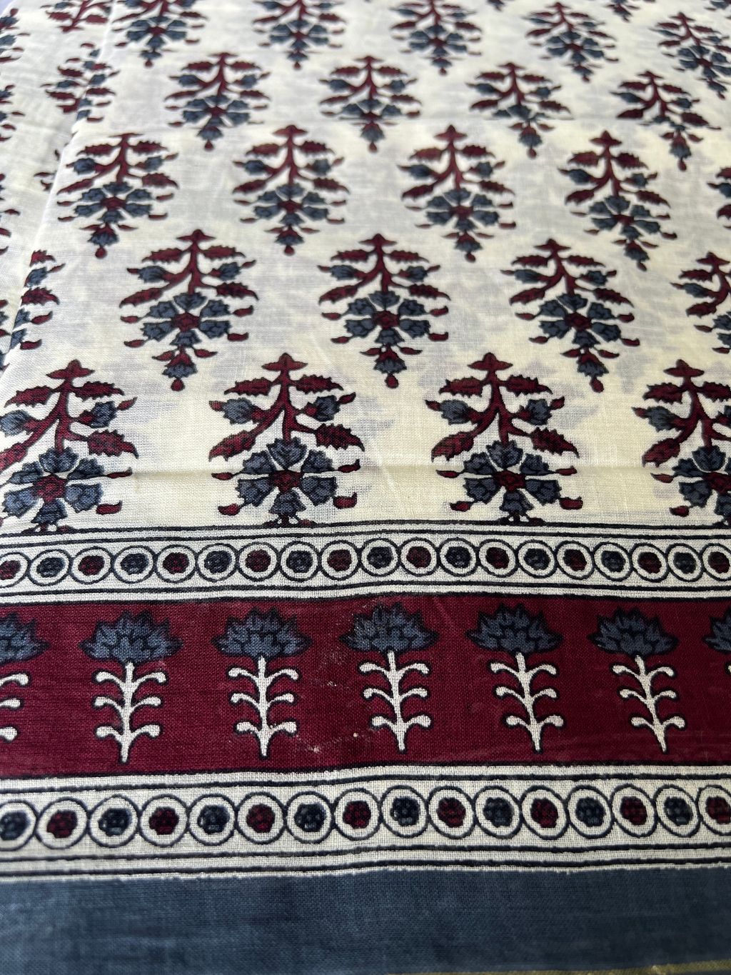 IMG_0058-1734406697526