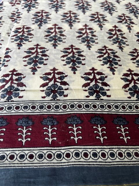 IMG_0058-1734406697526