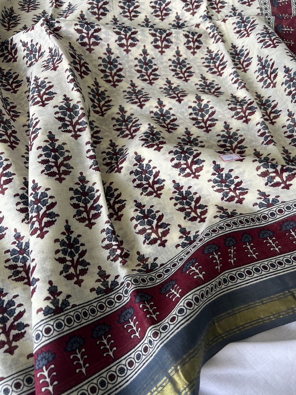 IMG_0060-1734406697521